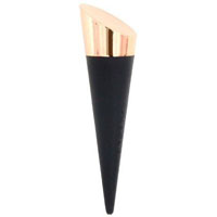 Copper Royal Wine Bottle Stopper