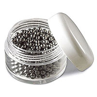 Wine Decanter Cleaning Beads