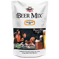 Nut Brown Ale Mix Pack