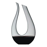 Amadeo Lyra Decanter