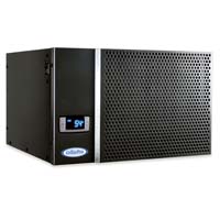 Wine Cellar Cooling Unit (80 Cu.Ft. Capacity)