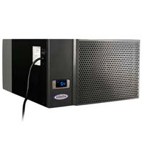 Wine Cooling Unit (300 Cu.Ft. Capacity)