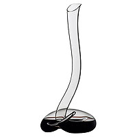 Eve Wine Decanter