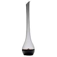 Flamingo Wine Decanter
