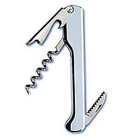 Capitano Waiter's Wine Corkscrew