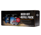 American Variety 2 Pack