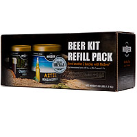 International Variety 2 Pack