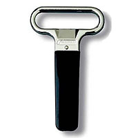 Ahh Super! Two Prong Cork Extractor