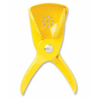 Lemon / Lime Squeezer