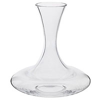 Ultra Wine Decanter