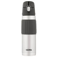 Stainless Steel Vacuum Insulated Hydration  Bottle