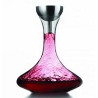 Peugeot Variation Wine Aeration Set