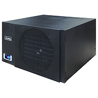 WineMate 2500HTD Wine Cooling Unit