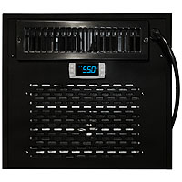 WineMate 2500HZD Wine Cooling Unit