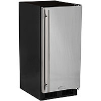 Marvel 25iM-BB-F Ice Maker