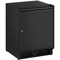 U-Line 29RB-15A Refrigerator