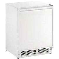 U-Line 29RW-00A Refrigerator