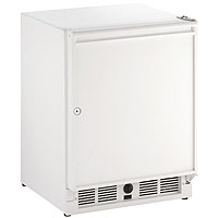 U-Line 29RW-13A Refrigerator