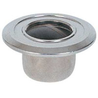 German Slider Flusher