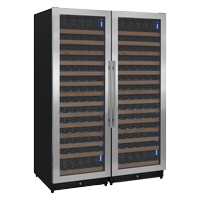 Reserva Series 326 Bottle 71