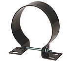 2C703 - Hanger Bracket