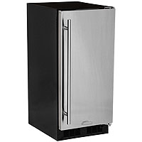 Marvel 30iMAT ADA Ice Maker