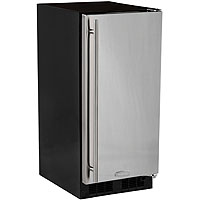 Marvel 30iMT-BB-O Built-In Ice Maker