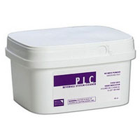 48 oz. PLC Powder Beer Line Cleaner