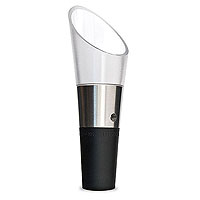 Vignon Wine Aerator Pourer