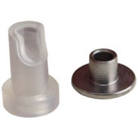 Check Valve
