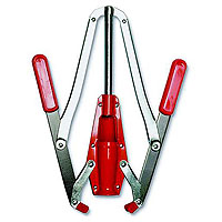 Wine Bottle Preservation Re-corking Machine