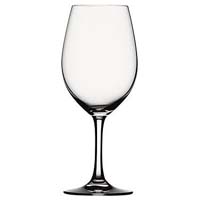 Spiegelau Festival Burgundy Glass, Set of 2