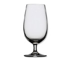 Spiegelau Festival Pilsner Beer Glass, Set of 6
