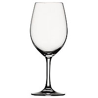 Spiegelau Festival Bordeaux Glass, Set of 2