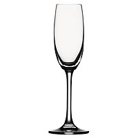 Festival Champagne Flute, Set of 2
