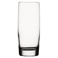 Festival Longdrink/Highball Glass, Set of 6