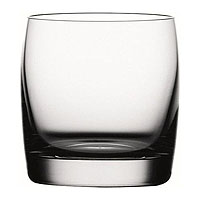 Festival On The Rocks Glass, Set of 6