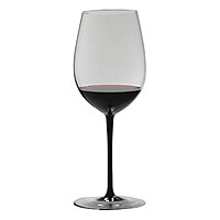 Sommeliers Black Tie Bordeaux Grand Cru Glass