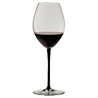 Sommeliers Black Tie Hermitage/Syrah Glass