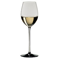 Sommeliers Black Tie Loire Glass