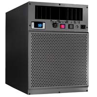 CellarPro 1800XT