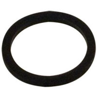 Faucet Washer