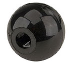 431J - Pump Knob