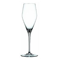 Spiegelau Hybrid Champagne Flute, Set of 6