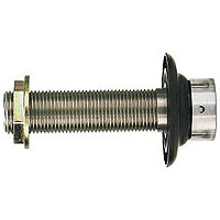 12-1/4 Inch Double Faucet Shank