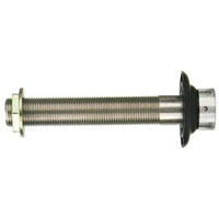 12-1/4 Inch Double Faucet Shank