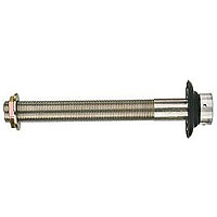 12-1/4 Inch Double Faucet Shank