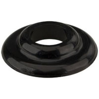Beer Shank Wall Flange