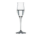 Spiegelau vino vino Digestive Wine Glass, Set of 4