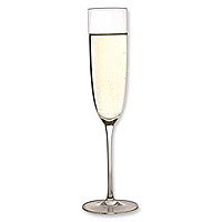 Riedel Sommeliers Champagne Glass